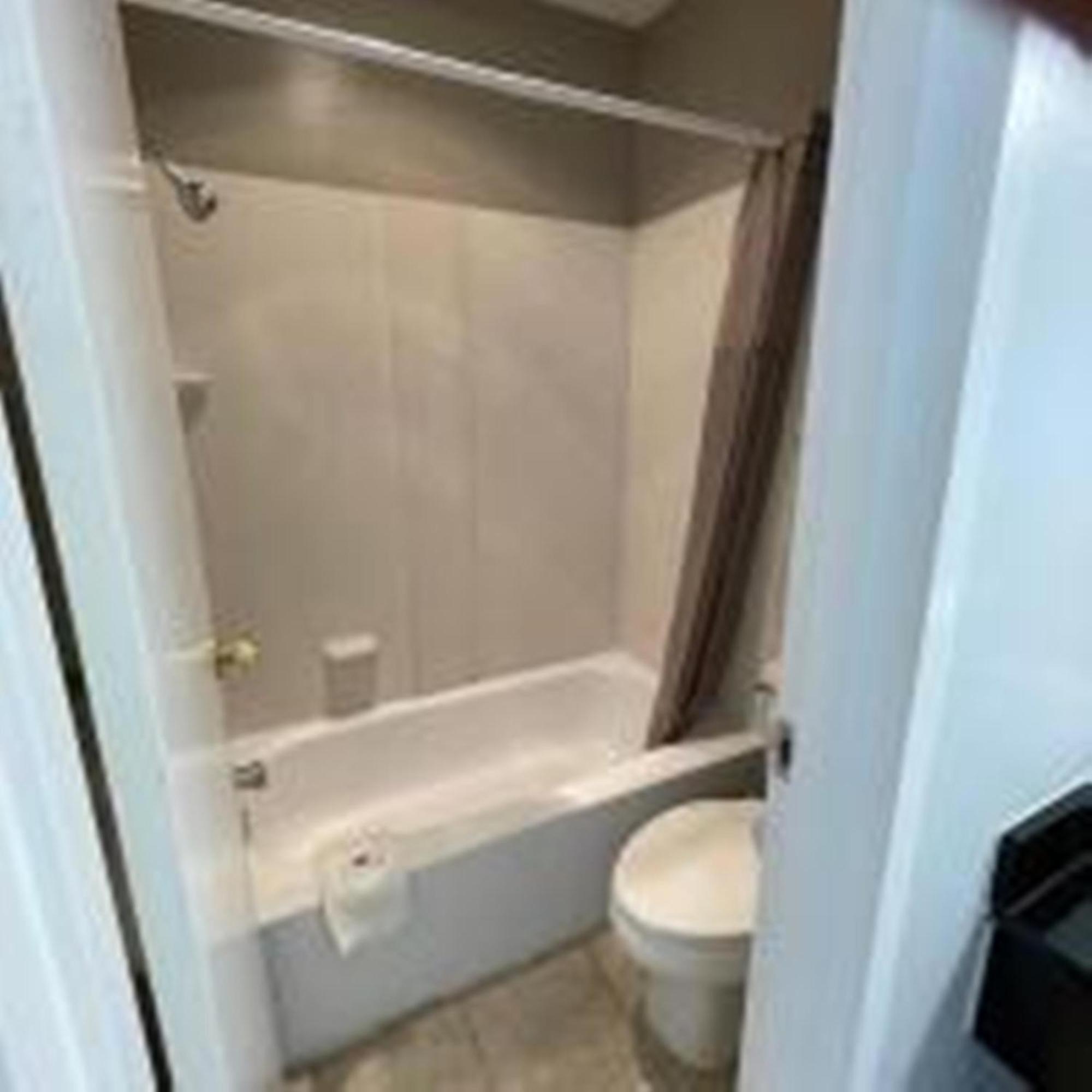 Motel 6-Van Horn, Tx Ngoại thất bức ảnh