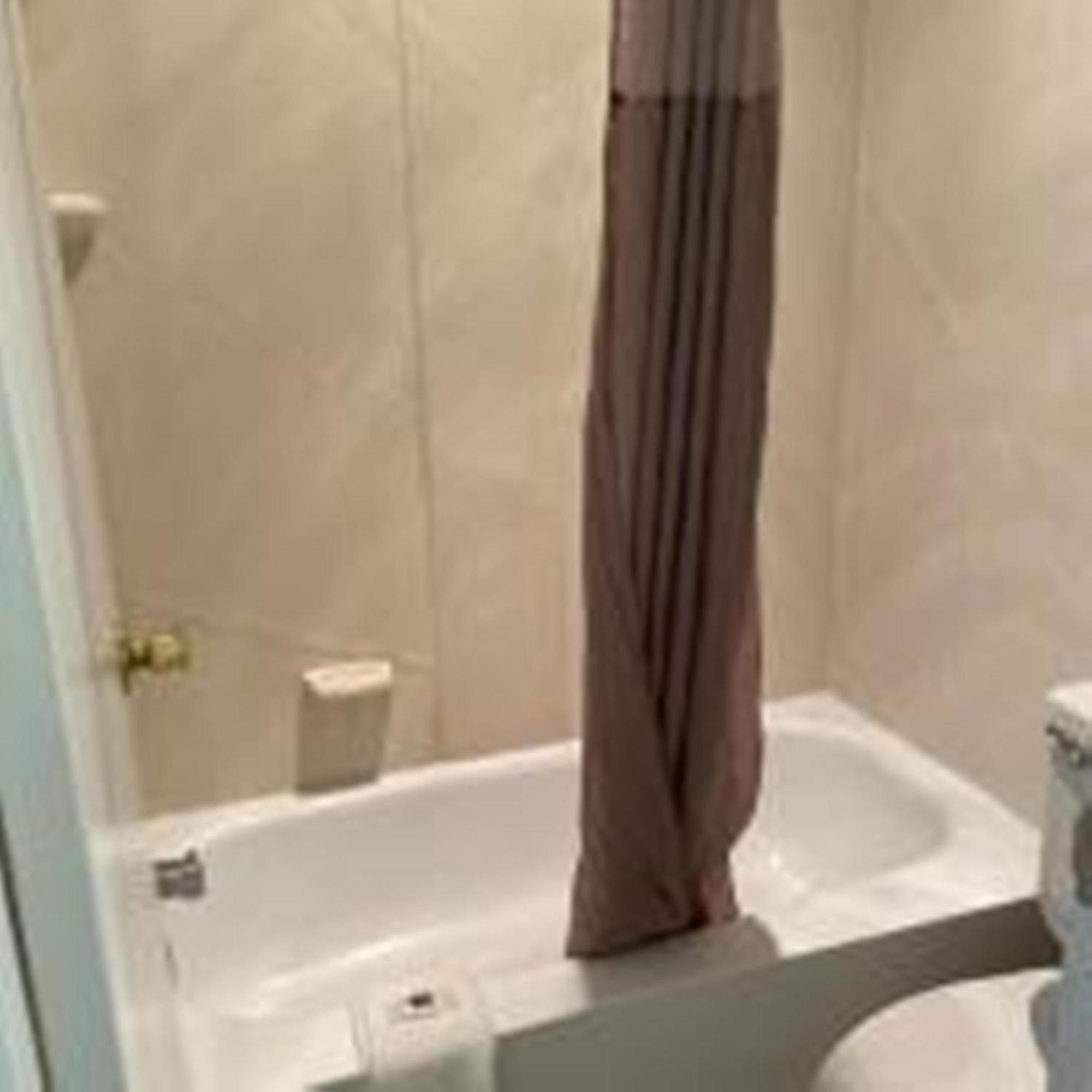 Motel 6-Van Horn, Tx Ngoại thất bức ảnh